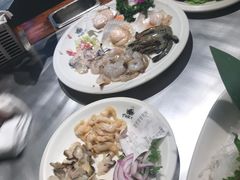 -大渔之观(安贞店)