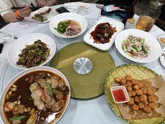 -江南外婆桥·禾城记忆(南湖店)