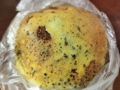 -美嘉华面包西饼店(红胜坊店)