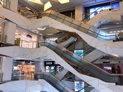 -万达广场(南京江宁店)