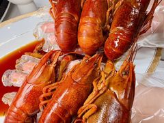 -新光酒家·河豚·海鲜·蟹料理(浦东店)