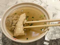 -鲜得来排骨年糕(即墨路店)