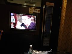 -欢乐迪氧吧KTV(大渡口步行街店)