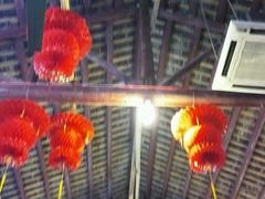 -何乡别院·中式农庄(姑婆山大道店)