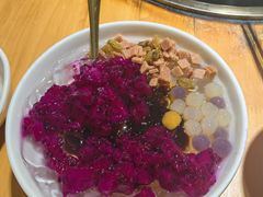 -大众跷脚牛肉馆·非遗传承单位(峨眉山店)