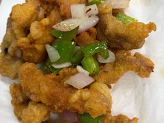 -红帽小馆(向阳路店)