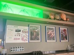 -首开·龙湖成都西宸天街