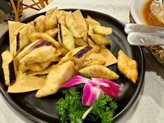 -庐州太太(南七里店)