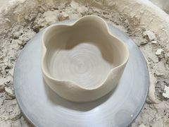 -艺陶清瓷·陶艺·石膏娃娃·手工DIY(观音桥店)