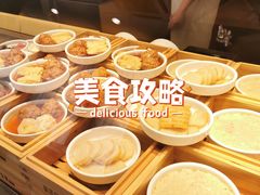 -叶氏兄弟饭摊(马鞍池东路店)
