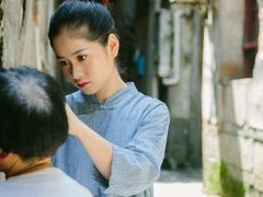 -采耳匠采耳文化体验馆(东门店)