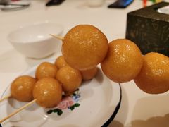 -文和友老长沙龙虾馆(化龙池店)
