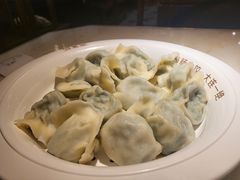 -日丰园海肠水饺·老字号大连海鲜(和平广场店)