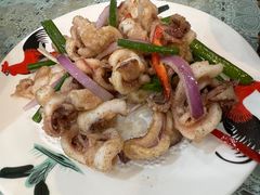 -潮汕铺老店(甜水井店)