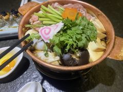 -将太无二·北美传奇寿司(瑞士公寓店)