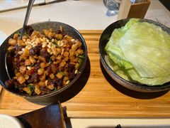 -黔香阁·味(花木店)