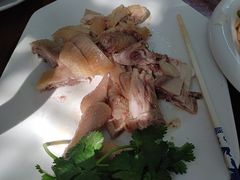 -吴祥记潮州菜·百年老字号·砂锅粥