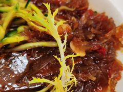 -19号私房菜(云南路店)