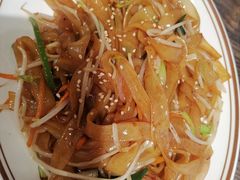 -粤拭轩·广东味道(祥和里店)