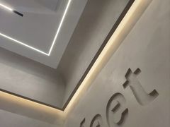 -鲜芋仙(高新万达广场店)