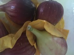无花果-西郊国际农产品交易中心