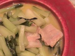 -萬國春·中菜馆(颐和公馆店)