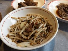 -老海陵·泰州菜(图书馆店)