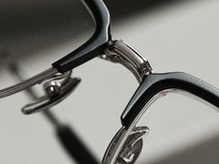 -目艮眼镜SHOWROOM(品牌集合店)