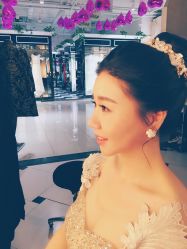 -戛纳印象摄影(潮拍定制馆)