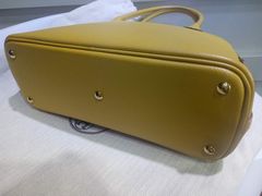 -IRENCE伊琳丝奢侈品皮具护理(二手鉴定世界广场店)