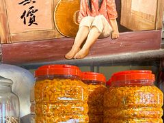 -湘厨壹品(芙蓉广场店)