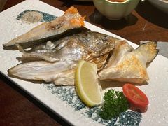 -古京·臻致料理(月湖店)