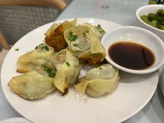 -小实惠嘉(威海路店)