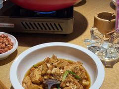 -耕渔小院·湖南鱼鲜(望城店)