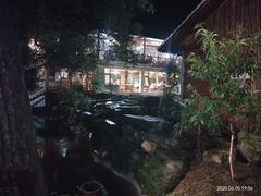 -天怡·鱼工厂(梅溪湖店)
