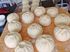 -天鹅到家·保姆月嫂育儿嫂(总店)