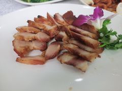 -珠江大饭店