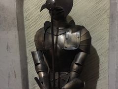 -北京张裕爱斐堡酒庄