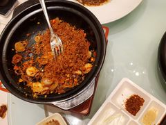 -城南往事(滨江世茂店)