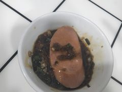 -海关荤豆花(洋河一路店)