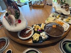 -尚海豆捞(乐虹坊店)