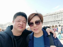 -圣马尔谷圣殿宗主教座堂