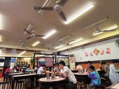 -满足面(白水井大街店)
