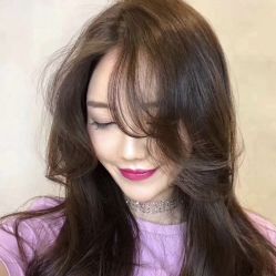 -YDO SALON
