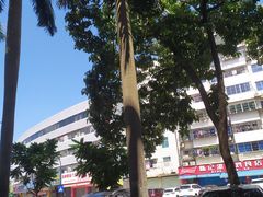 -情侣路
