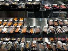 -胖东来生活广场(健康路店)