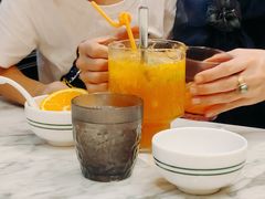 -太洲稻茶餐厅(樟木头店)