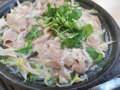 -胜泽眼镜烧烤(云霄路直营店)