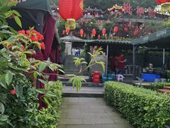 -枇杷园食为鲜火锅(南山店)