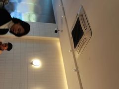 -和风食堂·日料·无界小火锅